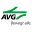 logo_avg