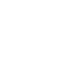 logo_uef
