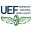 logo_uef_gmbh