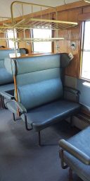 projekte_eilzug_interieur_02