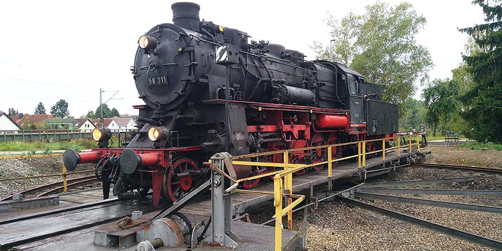 projekte_drehscheibe_01